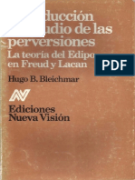 Introduccion-Al-Estudio-de-Las-Perversiones-Hugo-Bleichmar.pdf