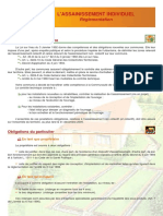Guide_spanc.pdf