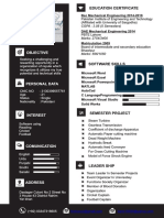 Kamran CV SAmple.pdf
