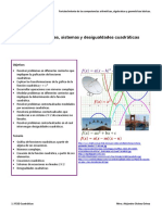 Copia de PMM - C05 - FESDCuadraticas