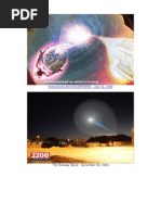 Download DARK ENERGY TECHNOLOGY - Theory and science of the Rainbow Bridge by Boris Petrovic SN37477701 doc pdf