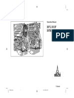 Manual de Servicio Deutz PDF