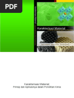 Download Agus-buku Karakterisasi Material by fitriana susanti SN374778091 doc pdf