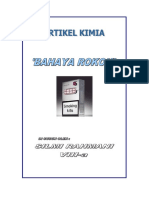Download makalah rokok by ana_amy SN37477823 doc pdf