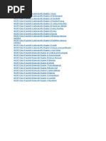 Download NCERT Books Class 9 Sanskrit by studies2today SN374778957 doc pdf