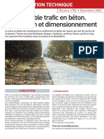 Voirie à faible trafic en béton..pdf