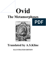 Ovid-Metamorphosis.pdf