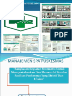 Ppsdm Manajemen Spa Puskesmas Copy