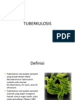 Tuberkulosis 2