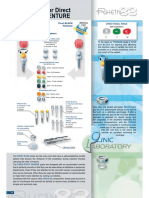 Pivot Flex - Tech.pdf