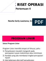 New Pertemuan 4