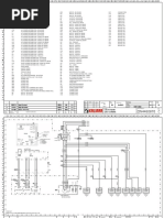 Seismic Transmitter Datasheet - 177232 | PDF | Programmable