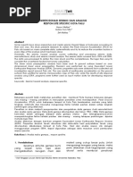 Download 222270 Mikrozonasi Seismic Dan Analisis Respon by Tpayung karya SN374783361 doc pdf