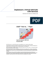 SAP_BW虚拟Cube.pdf