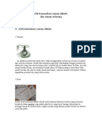 Download Alat Komunikasi Zaman Dahulu by Yaumil Fajri SN37478405 doc pdf
