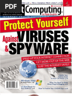 Download Smart Computing Apr com by Sidra Javed SN37478444 doc pdf