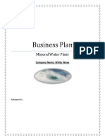 usiness-Plan-of-Mineral-Water-Plant.docx