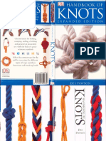 Handbook_of_Knots.pdf
