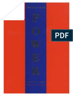 psychologypower.pdf