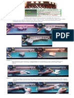 Warhammer Fantasy - 45 Degree Corner Front.pdf