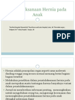 Jurnal Reading