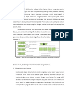 Biostratigrafi