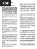 Spec Pro Digests Rules 78-86