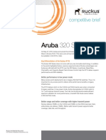 Aruba 320 Series Competitive Brief_0