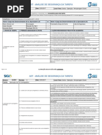 AST - 033-PST - Rev 3 - Operacao Pa Carregadeira_01mar17