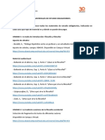 Materiales de estudio.pdf