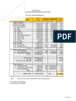 Formulir 4.1 - TKDN PLTM 