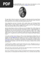 Download Saki biography  his famous story by thinhthanhqn SN37478923 doc pdf