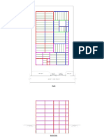 Method Model 1