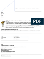 SITRANS Probe LU - Sensor Systems - Siemens