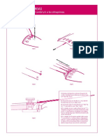 Cambiar Cuerdas1 PDF