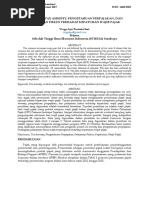Download Viega 2017 by Purista Slb SN374790757 doc pdf