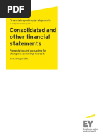 PRIN 2.1 The Principles: FCA Handbook | PDF | Conflict Of Interest ...