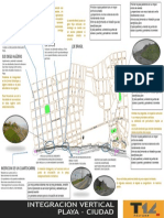 Panel Arquitectonico