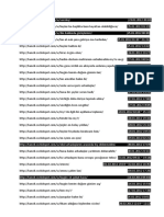By-Igleoo - Erotik Hikayeler ( PDFDrive ) | PDF