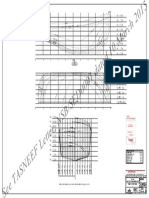 40630-102-001 - LINES & BODY PLAN - PDF