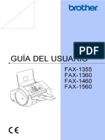 Mono-FaxD SpaUsr PDF