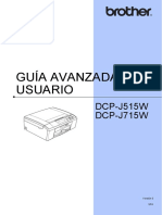 CV Dcp715w Spa Ausr