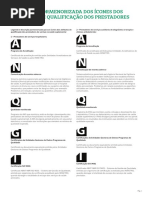 312 Rj Na04 Uniptr-A-basico