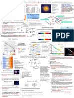 Phys 1002