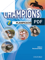 Diseno Planificacion Champions 2