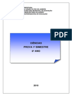 Prova de Ciências do 1 bimestre.pdf