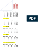 Fix BLM Grafik