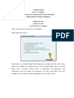 iisc compiler lec1.pdf