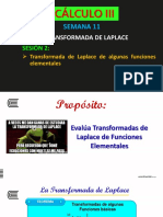 TRANSFORMADA DE LAPLACE 2 (1).pptx
