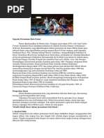 Download 600 Koleksi Gambar Flora Moras Macraura Paling Bagus HD